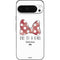 Disney Minnie Mouse One Of A Kind Bow Pixel 9 Pro XL Skin